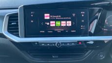 Vauxhall Grandland 1.5 Turbo D Ultimate 5dr Auto Diesel Hatchback